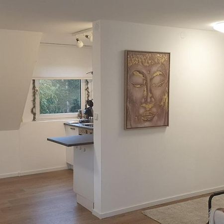 نويشتات أن در آيش Frisch Renoviert Mit Dachterrasse - Geniesse Ruhe Und Grun Nahe Neustadt Aisch المظهر الخارجي الصورة